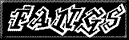 Fangs Website(2K)