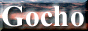 Gocho Museum Banner