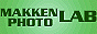 Makken Photo Lab.