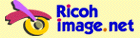 ricoh(4K)