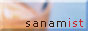sanami(3K)