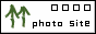 �`�N�`�N(3K)