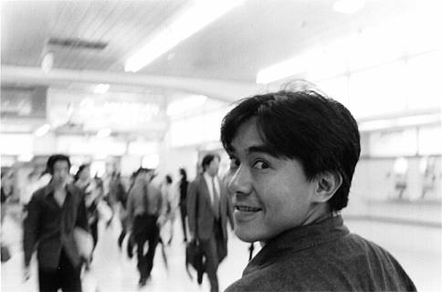 Yumoto(17K)