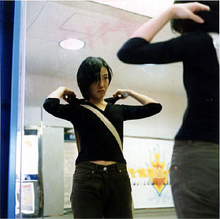 miyako(26K)