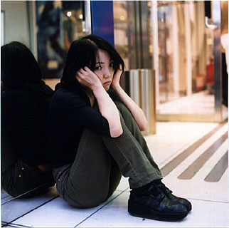 miyako(28K)