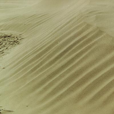sand hill(21k)