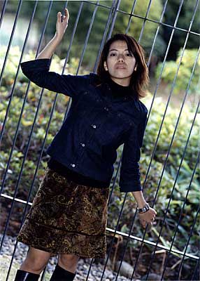 autumn(26K)