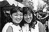smile13