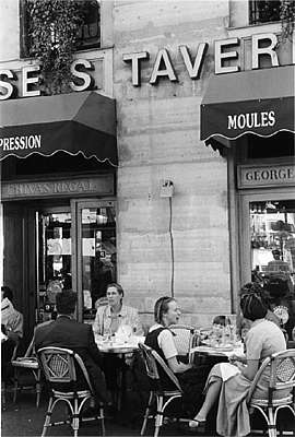 cafe(23k)