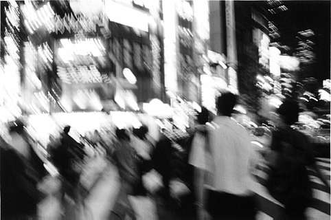 Night(23K)