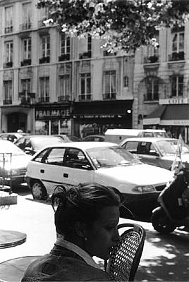parisian(24K)