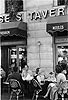 cafe(4k)