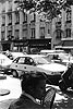 parisian(3k)