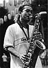 sax(3k)