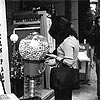 shopping[1]