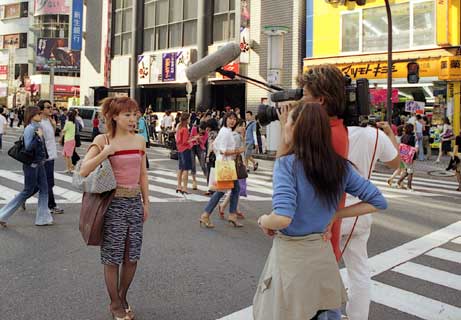 tbs(32KB)