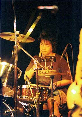Shin-ya(29K)