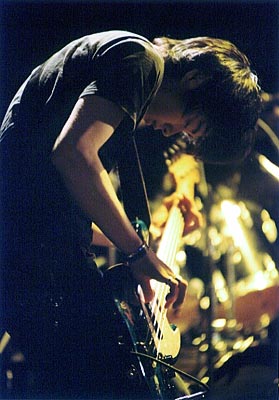 Takanori(31K)