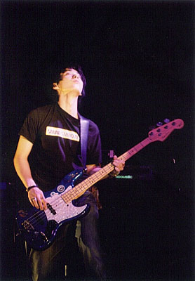 Takanori(28K)