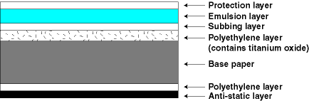 structure of RC(5K)