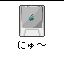 XV(G4 Cube)