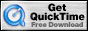 QuickTime(2K)