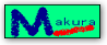 Makura's Page(2K)