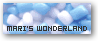 wonderland(2KB)