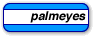 palmeyes(2KB)