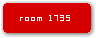 room1735(2K)