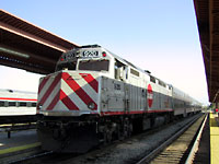 Caltrain(14KB)